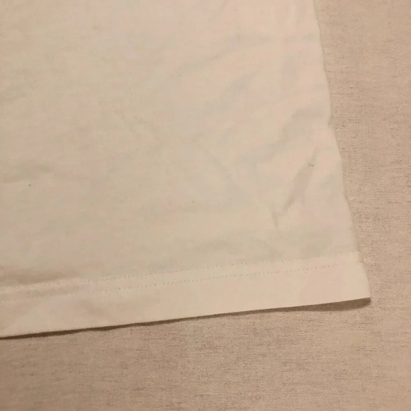 Uniqlo Boston Museum of Fine  Arts Tshirt Mens Size XL Shirt - Picture 15 of 16